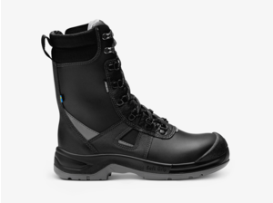 Arbesko Arbesko SVARTÅ 438 S3