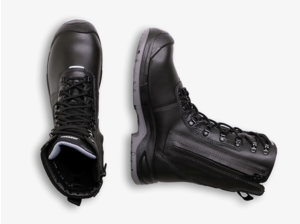 Arbesko Arbesko SVARTÅ 438 S3