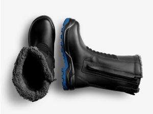 Arbesko Arbesko Kiruna 837 S7S