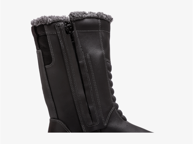 Arbesko Arbesko Kiruna 837 S7S