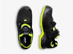 Arbesko Arbesko UMEÅ 929 S1P