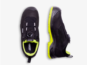 Arbesko Arbesko UMEÅ 935 S1P