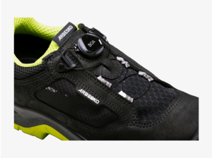 Arbesko Arbesko UMEÅ 935 S1P