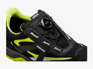 Arbesko Arbesko UMEÅ 939 S1P