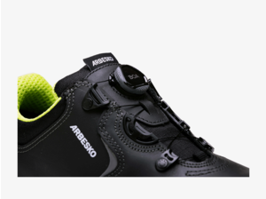 Arbesko Arbesko UMEÅ 945 S3