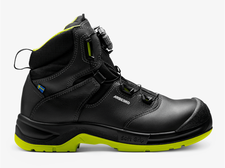 Arbesko Arbesko UMEÅ 949 S7S