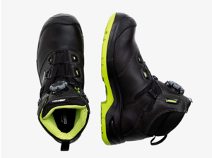 Arbesko Arbesko UMEÅ 949 S7S