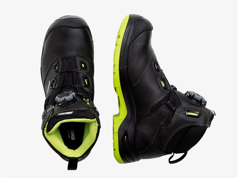 Arbesko Arbesko UMEÅ 949 S7S