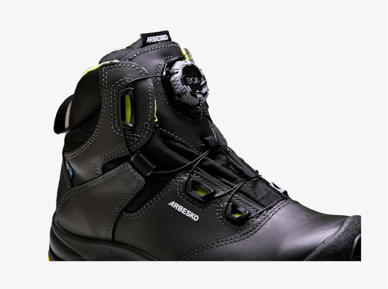 Arbesko Arbesko UMEÅ 949 S7S