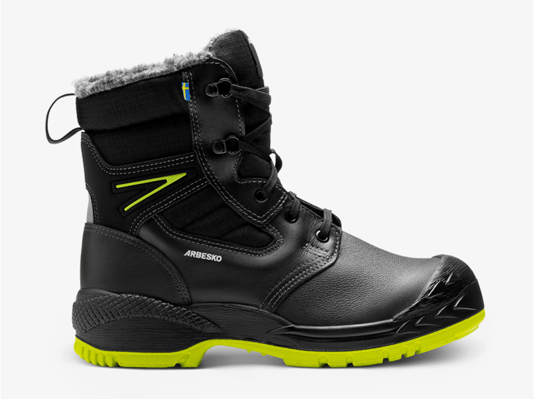 Arbesko Arbesko UMEÅ 969 S3