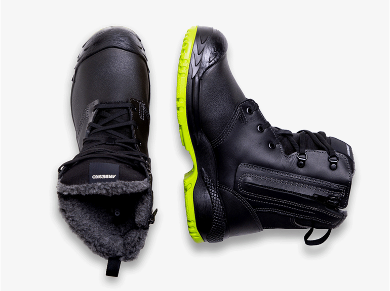 Arbesko Arbesko UMEÅ 969 S3