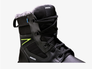 Arbesko Arbesko UMEÅ 969 S3