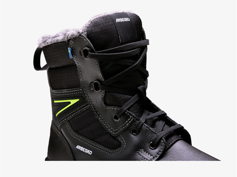 Arbesko Arbesko UMEÅ 969 S3