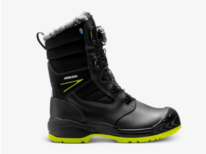 Arbesko Arbesko UMEÅ 979 S3