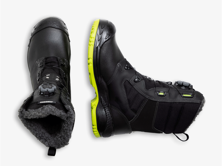 Arbesko Arbesko UMEÅ 979 S3