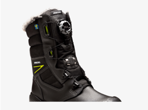 Arbesko Arbesko UMEÅ 979 S3