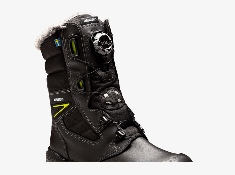 Arbesko Arbesko UMEÅ 979 S3