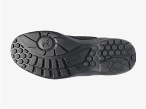 Emma Emma Amber S1PS