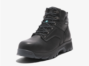 Timberland PRO® Timberland PRO® Titan EV Black S7L