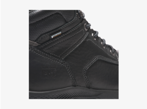 Timberland PRO® Timberland PRO® Titan EV Black S7L