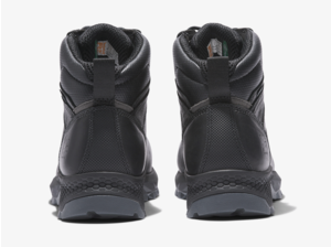 Timberland PRO® Timberland PRO® Titan EV Black S7L