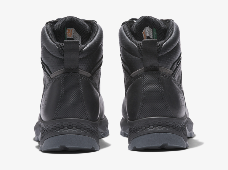 Timberland PRO® Timberland PRO® Titan EV Black S7L