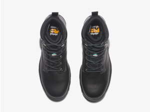 Timberland PRO® Timberland PRO® Titan EV Black S7L