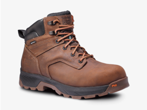 Timberland PRO® Timberland PRO® Titan EV Brown S7L