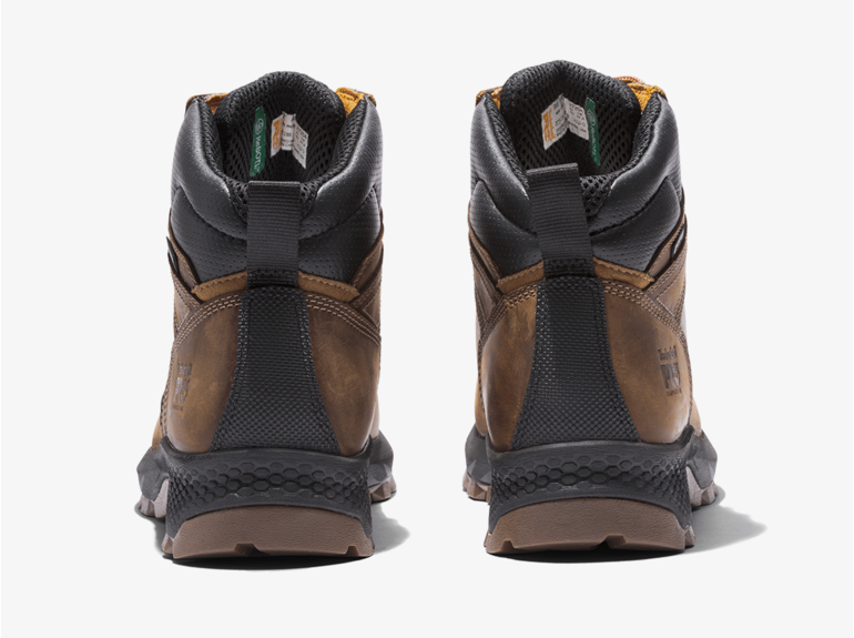 Timberland PRO® Timberland PRO® Titan EV Brown S7L