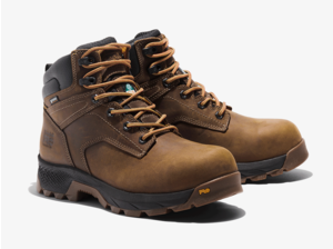 Timberland PRO® Timberland PRO® Titan EV Brown S7L