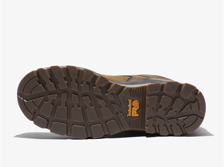 Timberland PRO® Timberland PRO® Titan EV Brown S7L