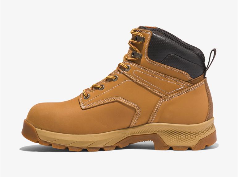 Timberland PRO® Timberland PRO® Titan EV Wheat S7L