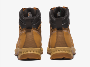 Timberland PRO® Timberland PRO® Titan EV Wheat S7L