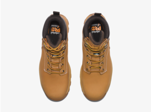 Timberland PRO® Timberland PRO® Titan EV Wheat S7L