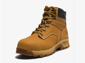 Timberland PRO® Timberland PRO® Titan EV Ladies Wheat S7L