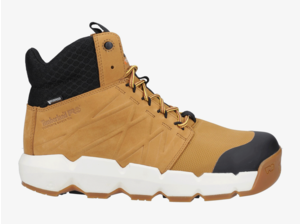 Timberland PRO® Timberland PRO® Morphix Wheat S7L