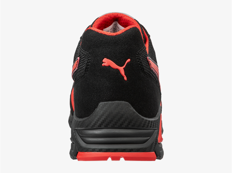 Puma 64.274.0 Madrid Low S1PL Puma Puma 64.274.0 Madrid Low S1PL