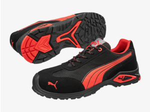 Puma 64.274.0 Madrid Low S1PL Puma Puma 64.274.0 Madrid Low S1PL