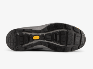 Solid Gear Vapor 3 GTX High S7S Solid Gear Solid Gear Vapor 3 GTX High S7S