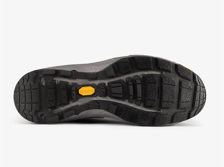 Solid Gear Vapor 3 GTX High S7S Solid Gear Solid Gear Vapor 3 GTX High S7S