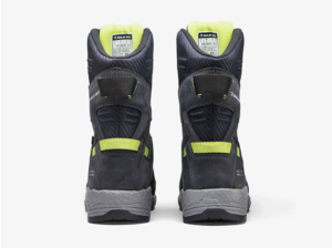 Solid Gear Vapor 3 GTX High S7S Solid Gear Solid Gear Vapor 3 GTX High S7S