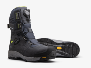 Solid Gear Vapor 3 GTX High S7S Solid Gear Solid Gear Vapor 3 GTX High S7S