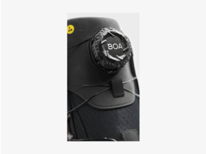 Solid Gear Vapor 3 GTX High S7S Solid Gear Solid Gear Vapor 3 GTX High S7S