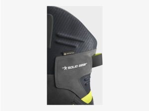 Solid Gear Vapor 3 GTX High S7S Solid Gear Solid Gear Vapor 3 GTX High S7S