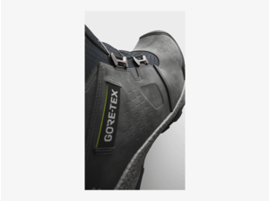 Solid Gear Vapor 3 GTX High S7S Solid Gear Solid Gear Vapor 3 GTX High S7S