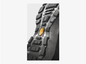 Solid Gear Vapor 3 GTX High S7S Solid Gear Solid Gear Vapor 3 GTX High S7S