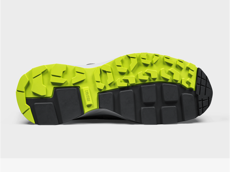 Solid Gear Sonar Low Green S3S Solid Gear Solid Gear Sonar Low Green S3S