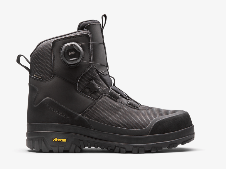 Solid Gear Solid Gear Guardian Gtx Ag Mid S7S