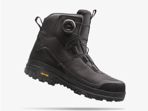 Solid Gear Solid Gear Guardian Gtx Ag Mid S7S