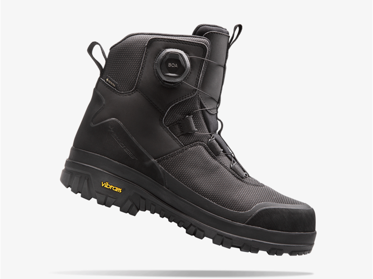 Solid Gear Solid Gear Guardian Gtx Ag Mid S7S